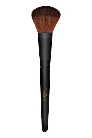 Pierre Cardin Blusher Allık Fırçası