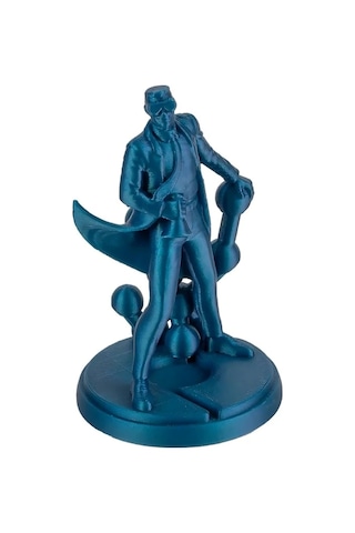 Polymaker Panchroma Starlight Pla Filament Neptune