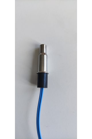 Samsung Uyumlu Çamaşır Makina Termistör Dc32-00010c