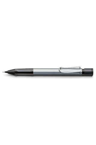 Lamy Al-Star Versatil Kalem 0.5 MM Grafit Koyu Gri 126