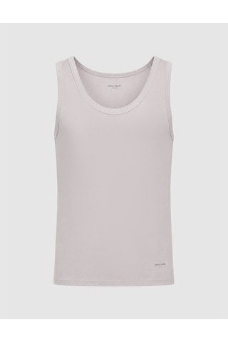 Pierre Cardin Erkek Multicolor İç Giyim Takım 50332543-999