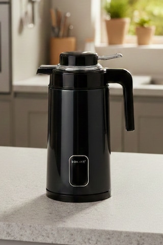 Sokany SK-09042 2 L Elektrikli Kettle