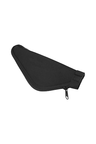 Skycity Nylon Malzeme Oluklu Saçma Koruması - Su Geçirmez, Hafif Ve Taşınabilir, Çanta İle Kanca İle Kolay Açma/kapama