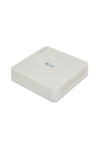 Hilook DVR-104G-F1 4 Kanal DVR Kayıt Cihazı