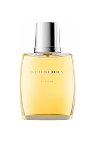 Burberry Classic Erkek Parfüm EDT 100 ML