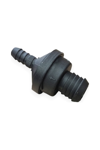 Vw Golf 6 2009-2012 1.4tsi Cax Motor Hava Hortum Valfi 03c103558m