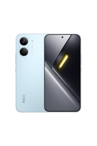 POCO X8 Pro Max 12 GB 256 GB (Distribütör Garantili)