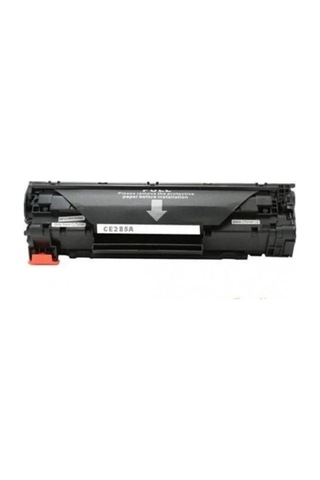 HP Ce285a Uyumlu Toner / 85a / 35a /P1102 / M1122 / M1212nf