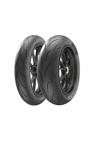 Yamaha Mt-07 Viento Sport Takım Lastik 120/70zr17 & 180/55zr17