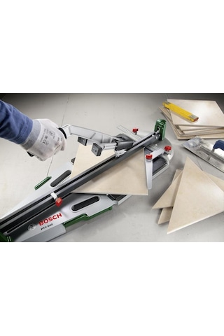 Bosch PTC 640 Seramik Kesici - 0603B04400