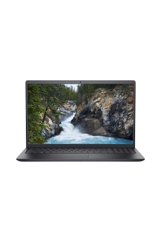 Dell Vostro 3530 N3409PVNB3530U-FR55 i5-1334U 20 GB 512 GB SSD 15.6" W11P Dizüstü Bilgisayar