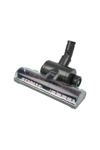 Dc25 Dc26 Dc27 Dc28 Dc29 Dc30 Dc33 Dc48 Dc49 Dc50 Dc51 Dc52 İle Uyumlu Geniş Turbo Emici Yer Başlığı Diğer