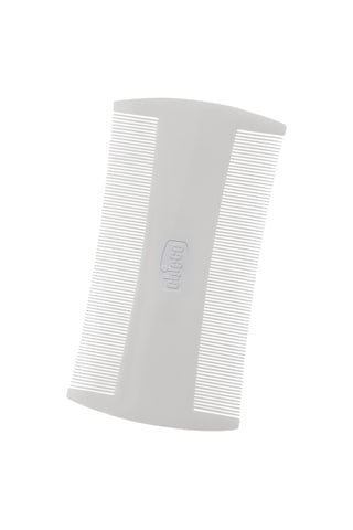 Chicco Konak Tarağı 00011629000000