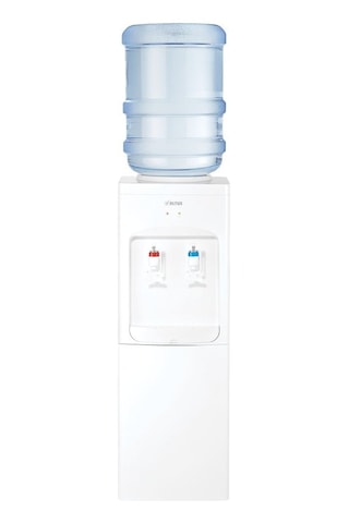 Altus AL 1127 Su Sebili