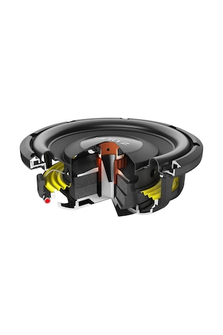 Hertz Mille MPS 250 S4