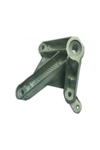 Depomıx Motor Takozu Kulağı Mgn Iı-clıo-kng-scenıc-sandero 1.5 Dci Adet Depomıx Motor Takozu Kulağı Mgn Iı-clıo-kng-scenıc-sandero 1.5 Dci Adet
