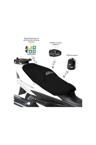 Gıvıs210selebrandasıunıversal