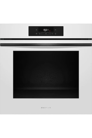 Profilo FXMA455C 76 L Fırın Ankastre Beyaz