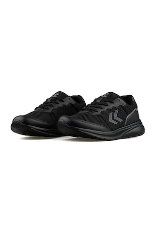 Hummel Hml Value Unisex Antrenman Ayakkabısı 900966-2042 Siyah