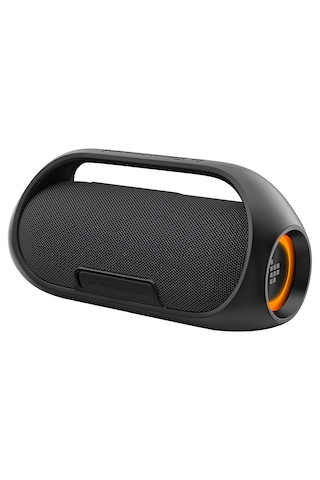 Tronsmart Bang 60 W Açık Hava Parti Hoparlörü