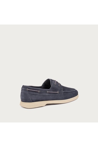Siberia Sneaker Erkek 32b1 Frau Daıno Leather Siberia