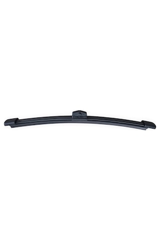 Byd Dolphin 2024+ Arka Cam Silecek Süpürgesi 20cm