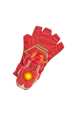 Captain Marvel Elektronik Eldiven E3609