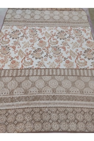 Sarar Gift Tek Kişilik Battaniye (549337003)