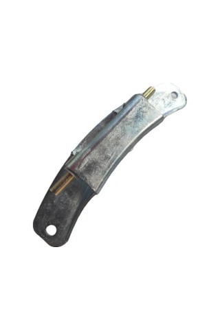 Arçelik Uyumlu Çamaşır Makinesi Kapak Menteşesi 2100 - 2200 ( 2009400000