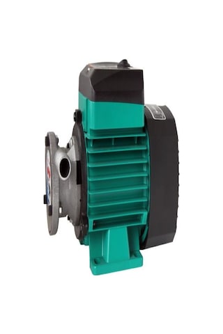 Snc Gross 220Volt 3/4" Sıvı-Mazot Aktarma Pompası Yerli