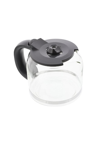 Electrolux Ekf7500 - Ekf7600 - Ekf7700 Kahve Makinesi . Cam Demlik