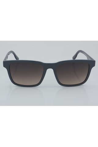 Lacoste Güneş L997s 024 54 - 01 Güneş Gözlüğü Leopar