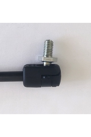 Binbir Trend 3902140M1 Massey Ferguson 5400S Cam Amortisörü 58 Cm 500360808