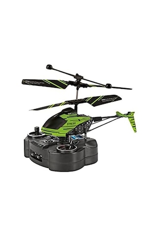 Rc Helikopter Streak Oyuncak