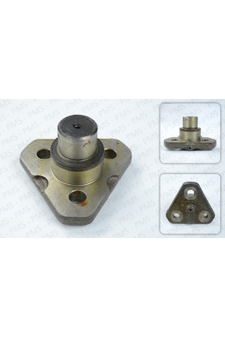 CARRARO Kafa Pimi Üst 128880 CARRARO Kafa Pimi Üst 128880