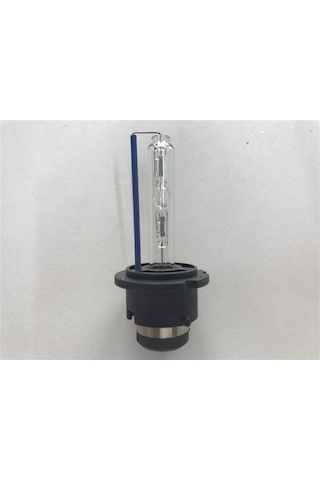 Replax D2S 8000K Xenon Ampulü.1. Kalite zenon ampulü