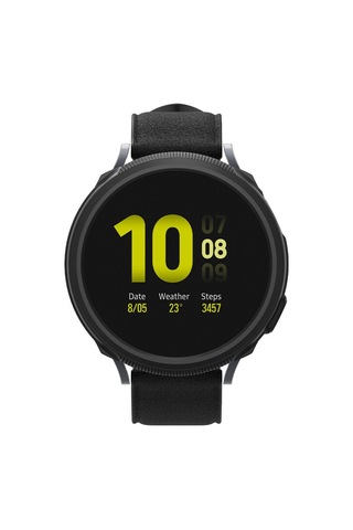 Galaxy Watch 2022 / 4 (40mm) Kılıf, Spigen Liquid Air