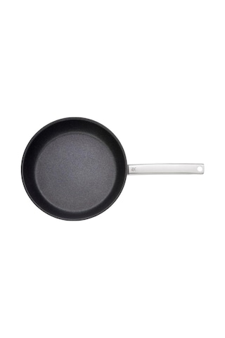 WMF PermaDur Advance Tava 28 cm