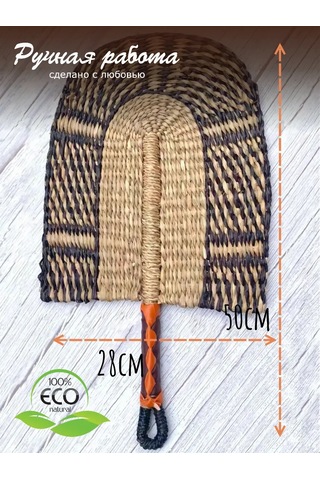 Home Set Duvar İçin Dekoratif Yelpaze 309137978