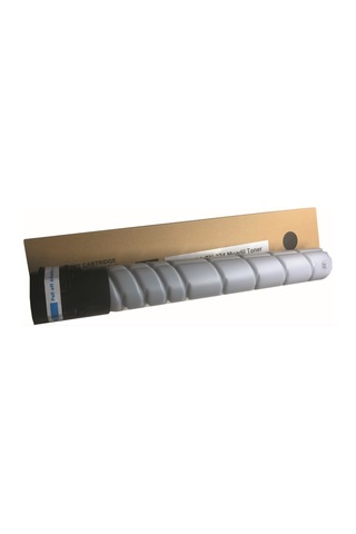 Konica Minolta Tn514 Tn-514 C458 C558 C658 25K Toner.Uyumlu Toner