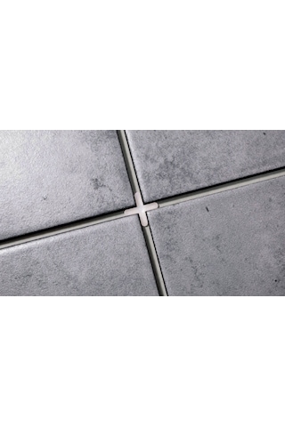 Biyomak Lavabo Küvet Fayans Derz Silikon Sökme Ve Temizleme Aparatı