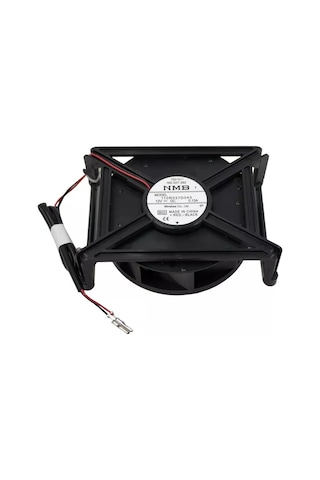 Ekparts Buzdolabı İçin Fan Indesit, Ariston C00293764 220688557