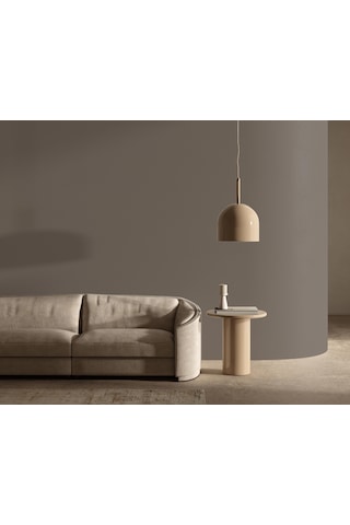 Adawall Hue Koleksiyonu 24205-7 Duvar Kağıdı