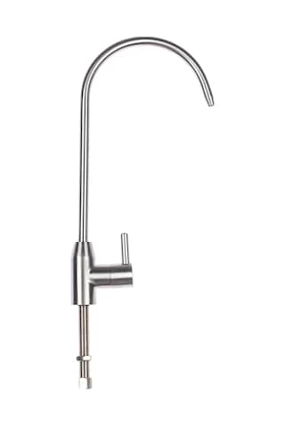 Piksel Aqua Su Arıtma Cihazı Musluğu Lüks. Ankastre Musluk