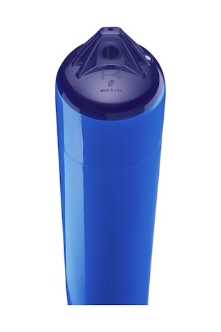 Polyform F-4 Usturmaça 22x103 Cm Mavi