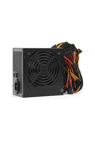 Izoly IPW-B700 700 W 80+ Bronze Güç Kaynağı