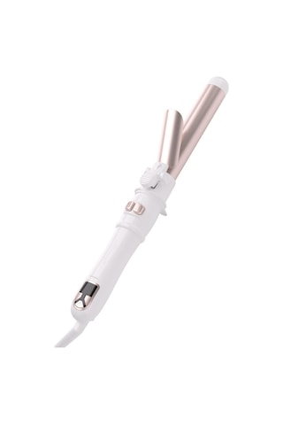 Polosmart Psc63 Otomatik Saç Şekillendirici 50w Beyaz