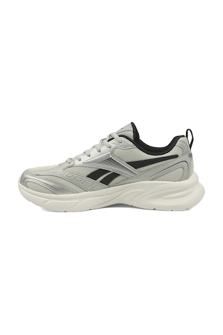 Reebok Blast Up Iı Gri Erkek Koşu Ayakkabısı Gri