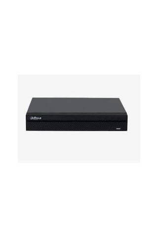 Dahua 16kanal Nvr2116hs-s3 1-diskli Nvr Kayıt Cihazı