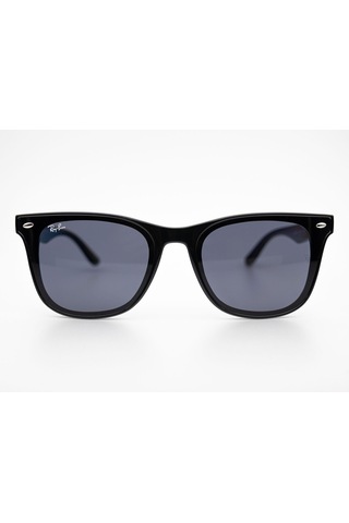 Ray-ban Rb 4391 601/87 65-18 Unisex Güneş Gözlüğü